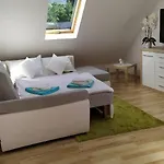 Widok Na Sniezke