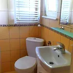 Apartamento Widok Na Sniezke