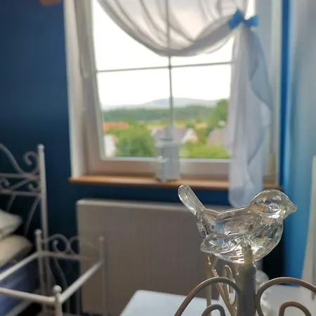 דירה Widok Na Sniezke *