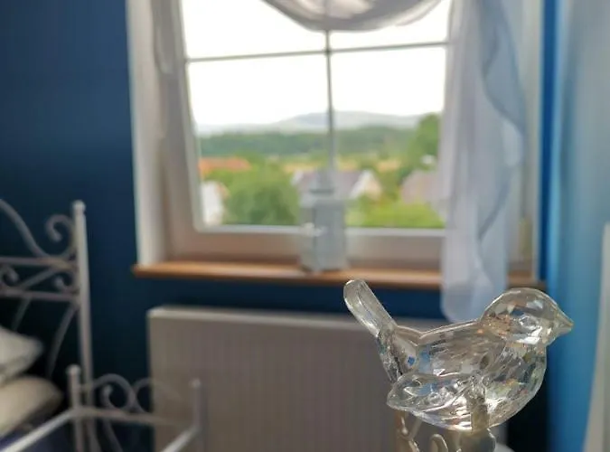 Lejlighed Widok Na Sniezke *